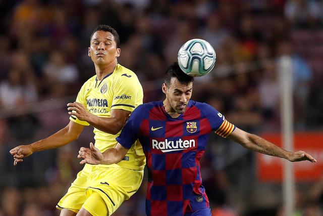 体育，不该是“只许我家赢”（点到·体育“饭圈”思考①）