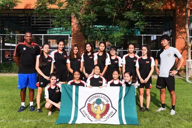 周琦关键两罚全丢！程帅澎25分浙江逆转广东