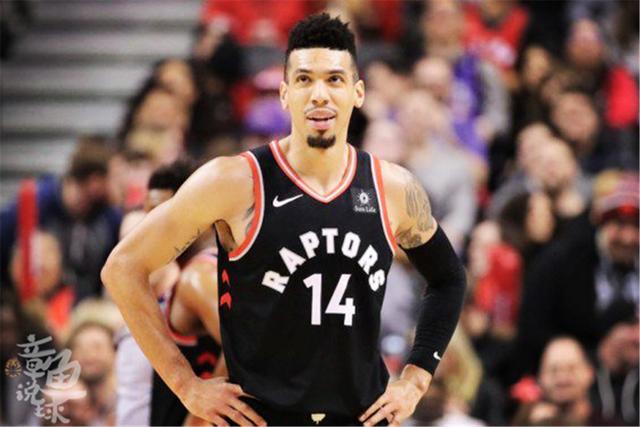 塔图姆轰43+16+10绿军复仇公牛 爵士轻取篮网