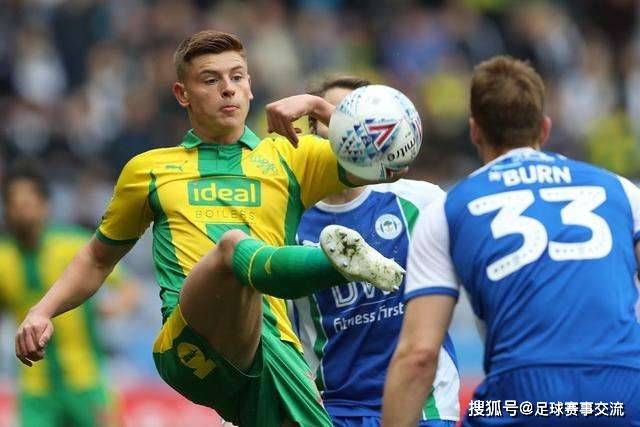 威尔斯50分辽宁大胜新疆 首钢1分险胜同曦