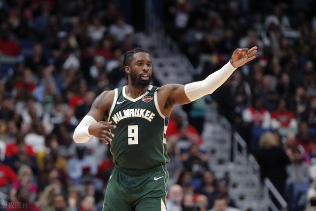 字母哥20+7+6希腊男篮胜澳大利亚 兰代尔17分