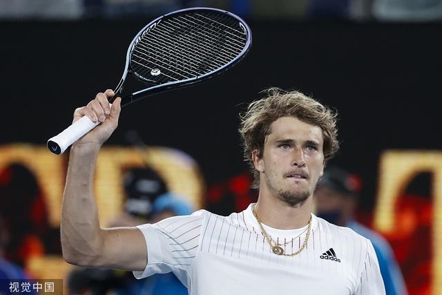 字母哥36+16雄鹿力克老鹰 鹈鹕负绿军排名告急