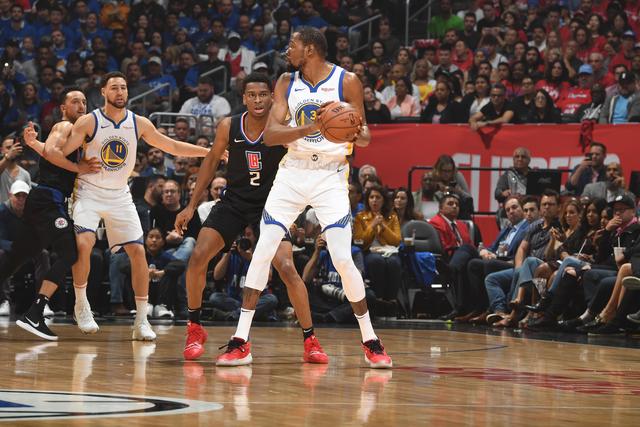 崔永熙未登场篮网不敌活塞 独行侠送魔术3连败