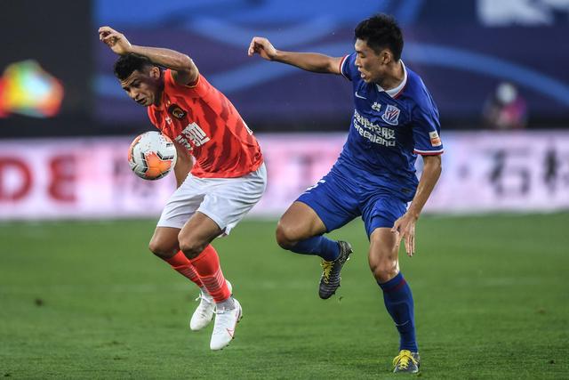 巴萨主场已18年未输给马竞 数据支持延续纪录