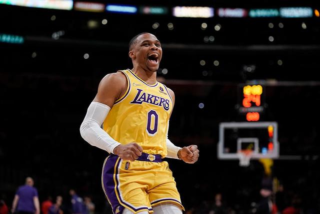 杨瀚森签约詹姆斯所在经纪公司 将报名NBA选秀