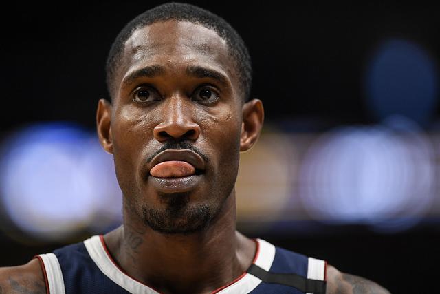 欧冠夺冠赔率:利物浦巴萨领跑 阿森纳第4皇马第5