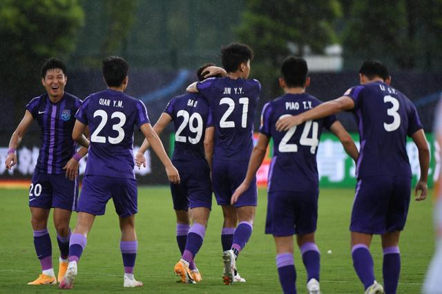 欧冠-金玟哉头球制胜 拜仁1-0巴黎圣日耳曼