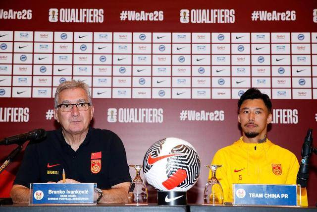 玫瑰再见！罗斯正式宣布退役 结束16年NBA生涯