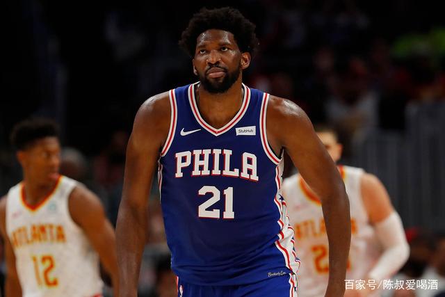 西甲-莱万哑火贝克尔制胜 巴萨0-1皇家社会