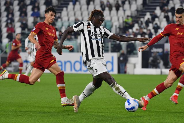 西甲-莱万哑火贝克尔制胜 巴萨0-1皇家社会