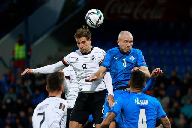 赵继伟胡明轩合计9投0中得2分 7次失误太致命