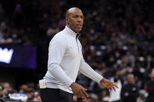 邱彪：辽宁给我们上了一课 希望这种学费少交