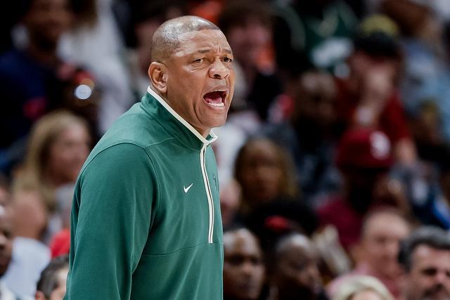 郭艾伦5分广州负同曦 孙铭徽20分广厦负北控