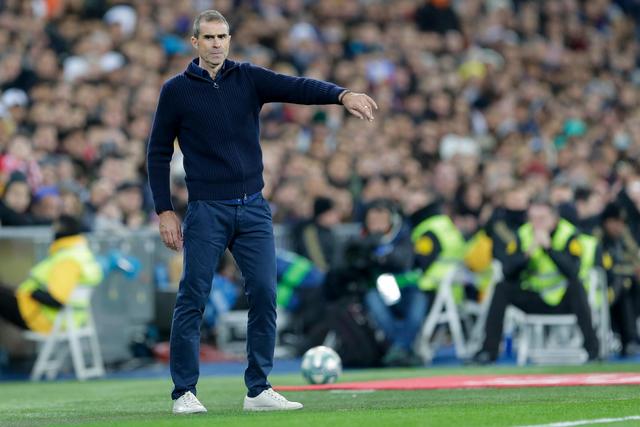 阿德巴约：10点半训练我8点半就到 C罗已经在游泳